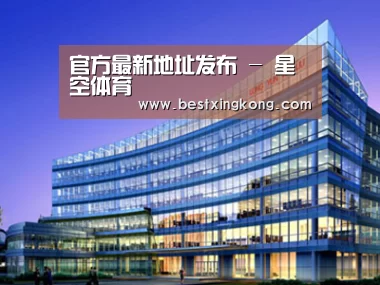 案例展示五(图1)