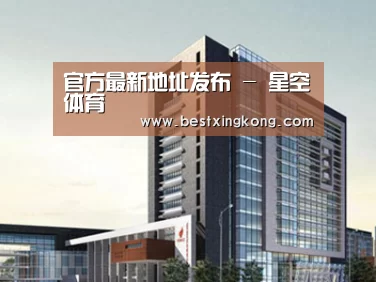 案例展示七(图1)