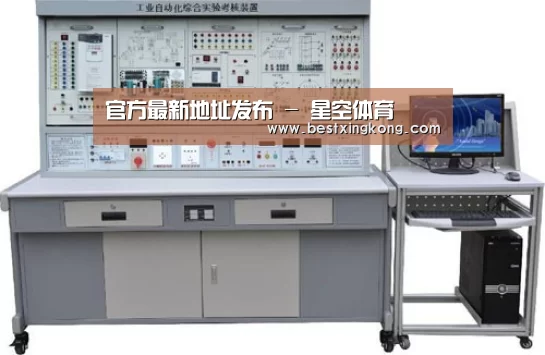 产品名称四(图1)