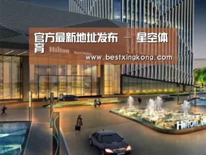 案例展示二(图1)