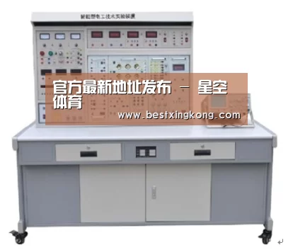 产品名称七(图1)