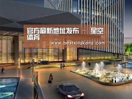 案例展示二