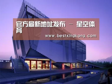 案例展示六