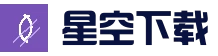 {aite:global.cfg_webname/}